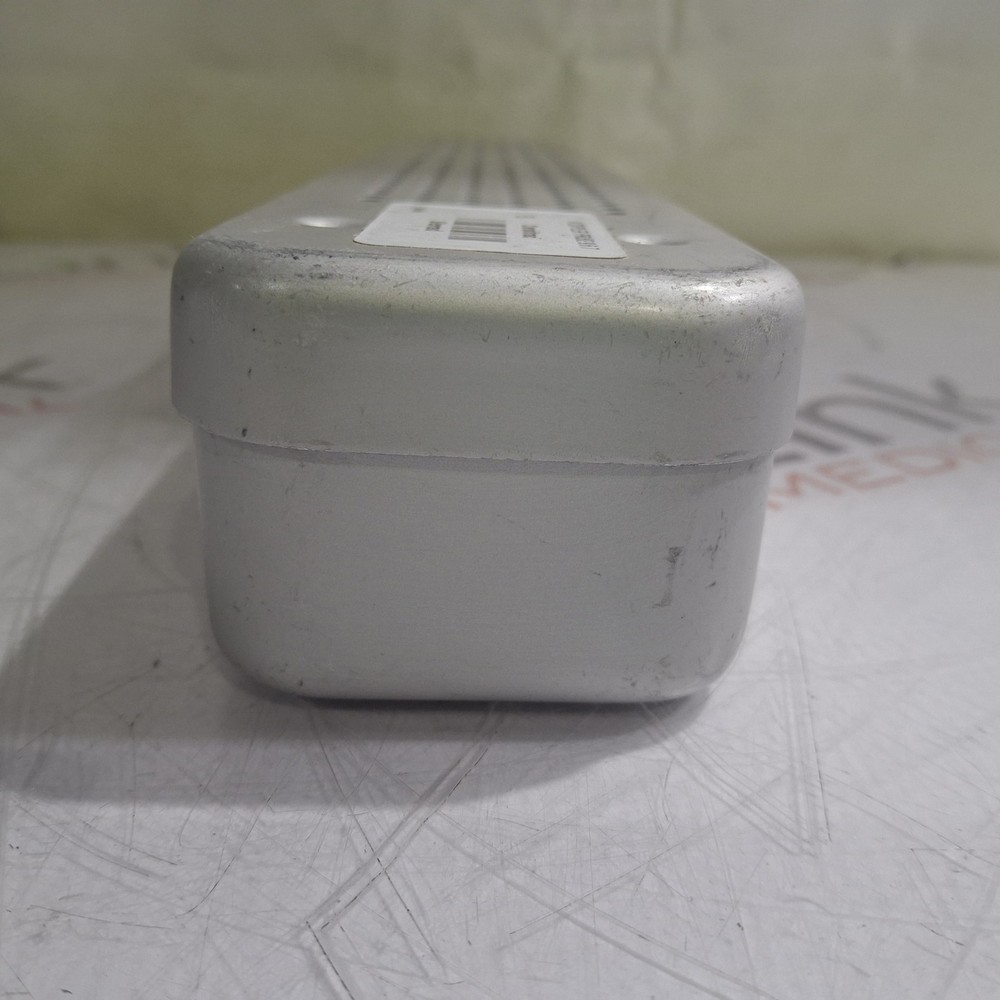 Sterrad Censitrac 9.6 7 B Doppler Probe