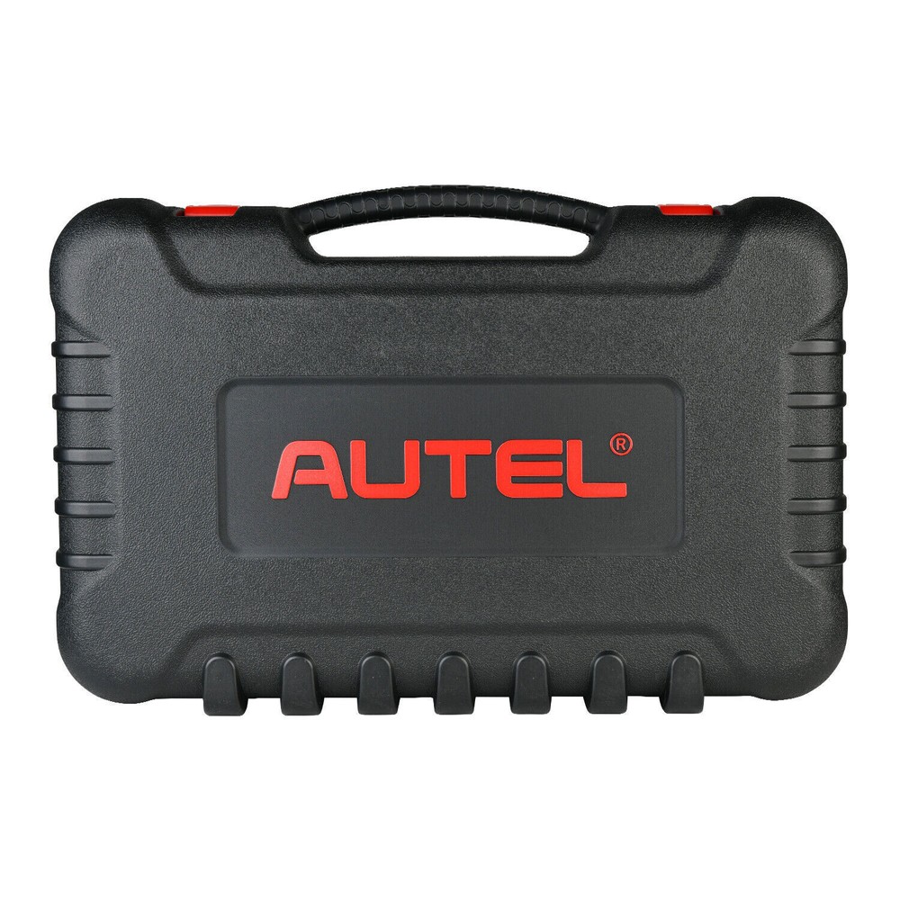 2026 Autel MaxiSys Elite II PRO ULTRA Scanner J2534 E.CU Programming Coding Tool