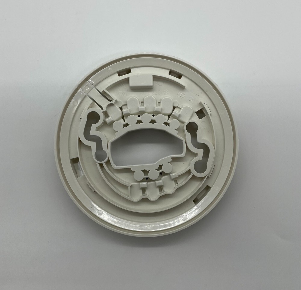 System Sensor 2WTR-B - Same Day Shipping (SEALED)