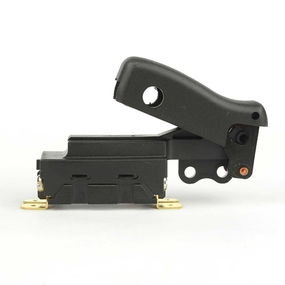 Compound Miter Saw Trigger Switch for Dewalt DW703 Type 1/Type 6/ Typ 3