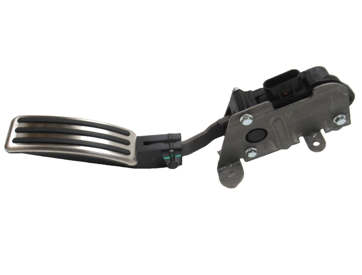 New OEM Alloy Sport Accelerator Pedal Sensor 2009-2015 Cadillac CTS