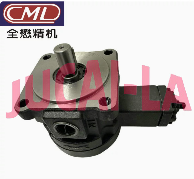 1PCS NEW CML Hydraulic Variable Vane Pump VCM-SF-30B-20