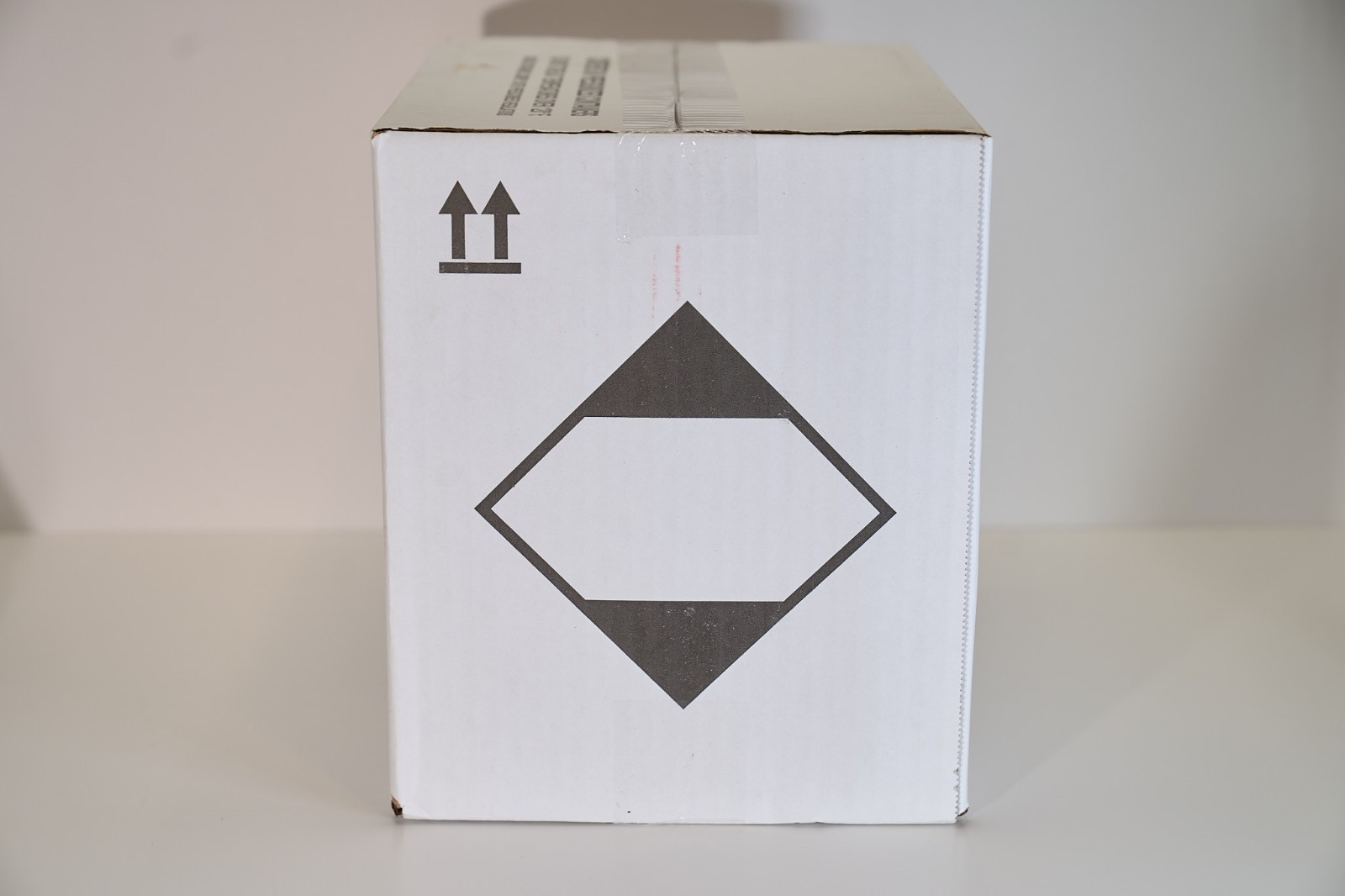 Sprayway 735 Rubberized Undercoating Spray 16oz Aerosol Body Coating (12 Cans)