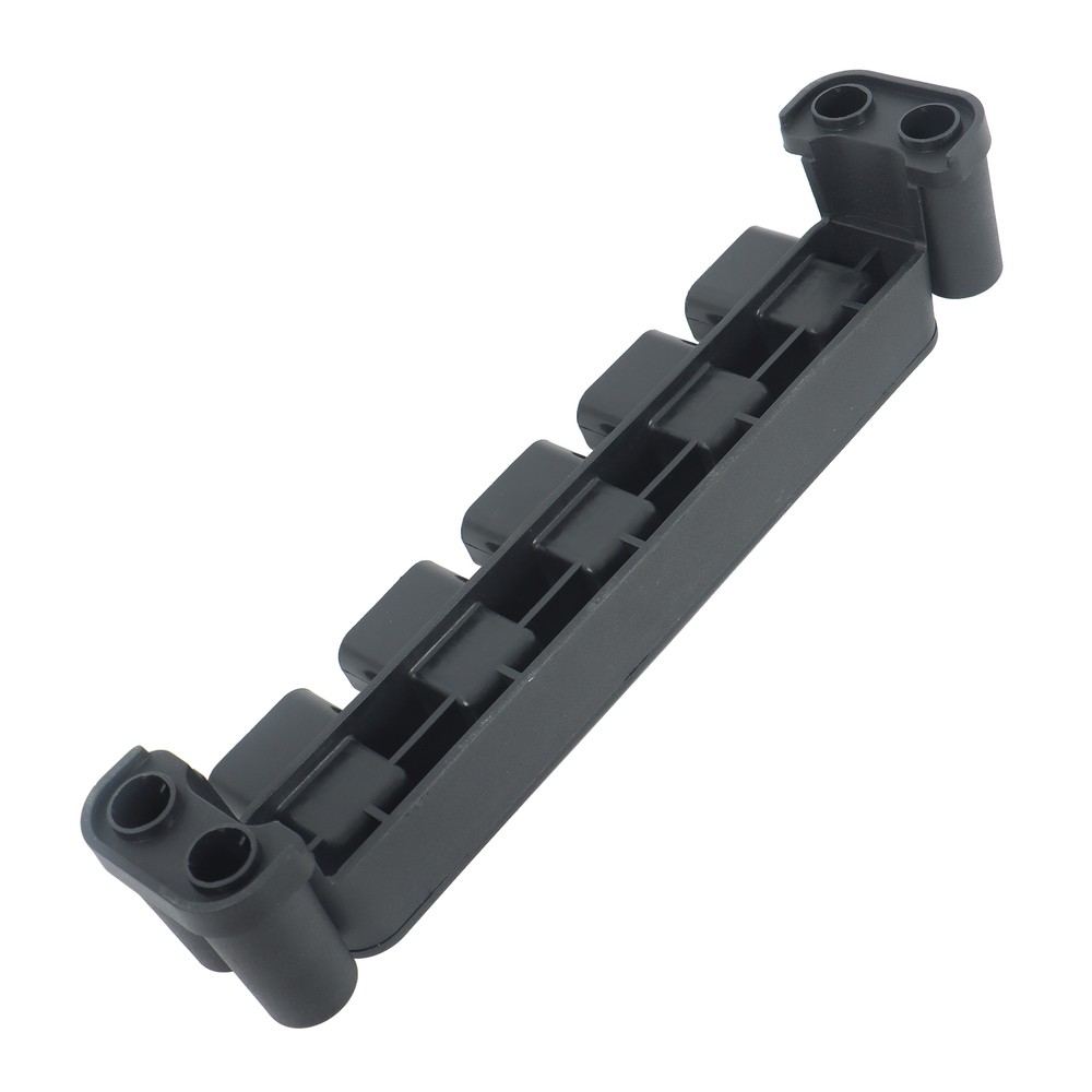 Stackable Junction Box 98-8M0165557 For Mercury Quicksilver Smart Craft 5 Way