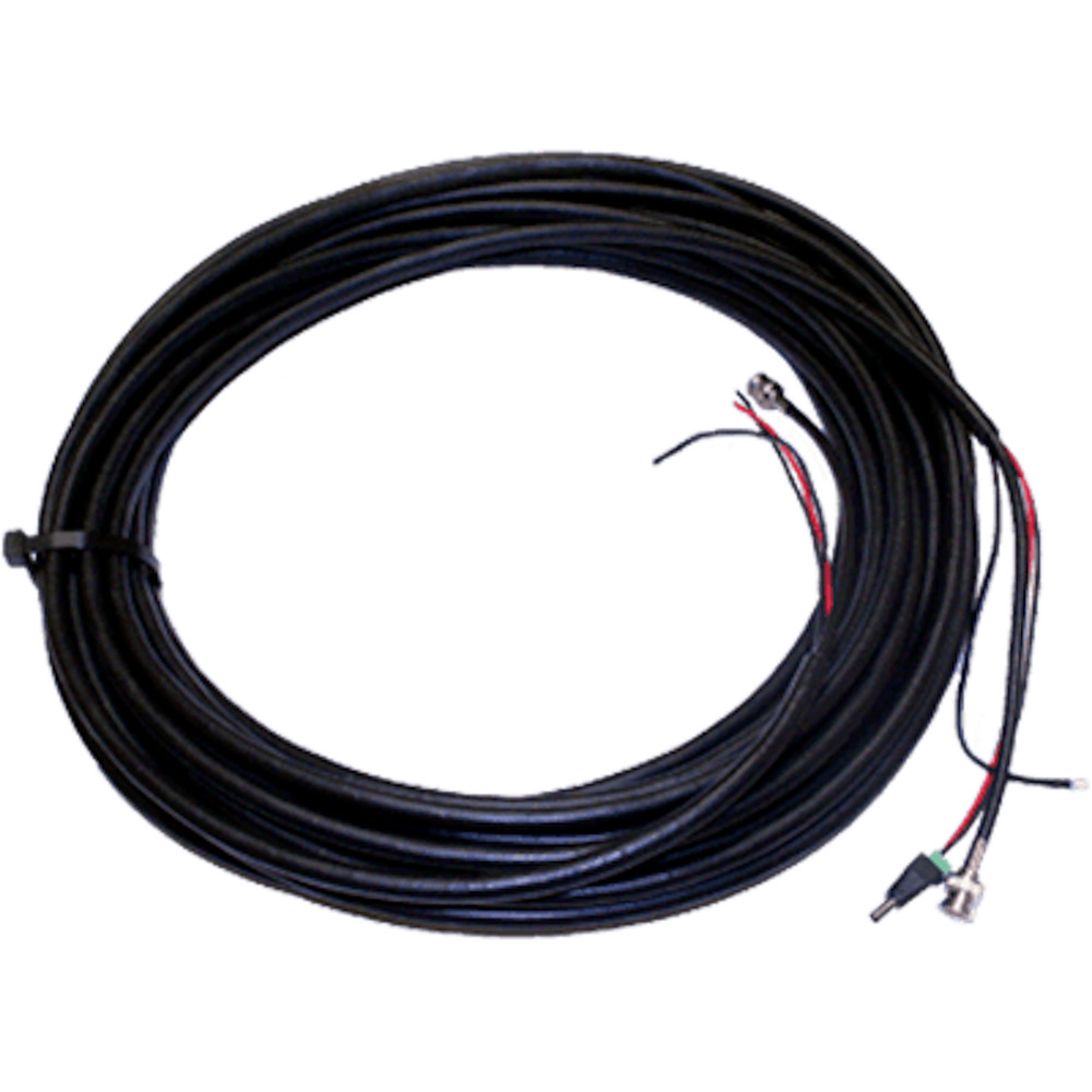 KJM COMB25 - Surveillance System Camera Power Cable