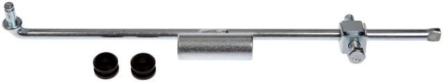 Dorman Oe Solutions Transfer Case Control Lever P N 926 883