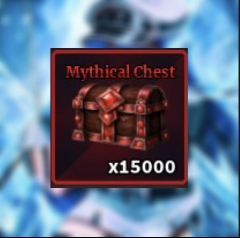 SAILOR PIECE | MANY ITEMS, MATERIALS, ETC | FAST | CHEAP