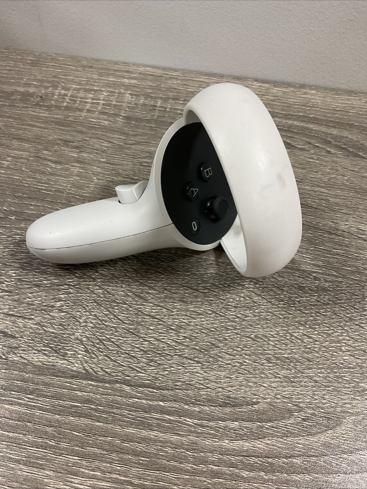Meta Quest 2 Right  Controller