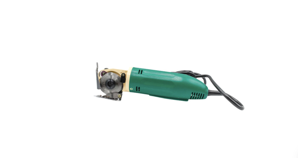 JM-60 HAND CUTTING MACHINE