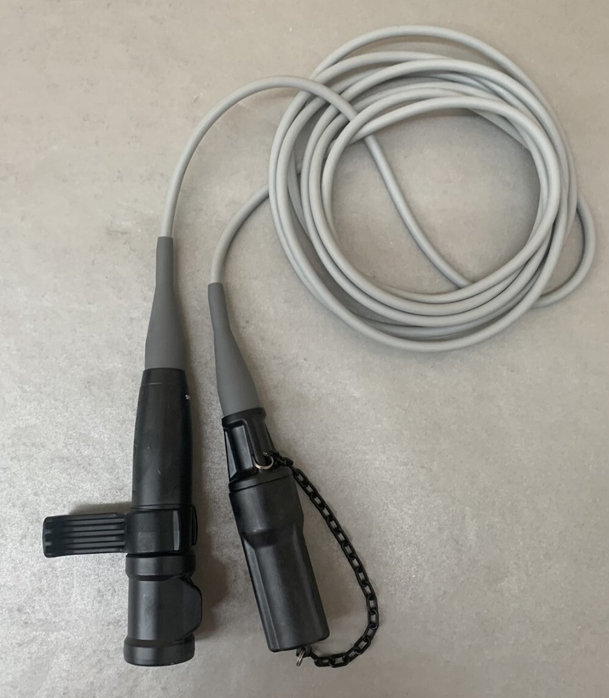 Olympus MAJ-1899 Hand Coil Cable Scope Guide