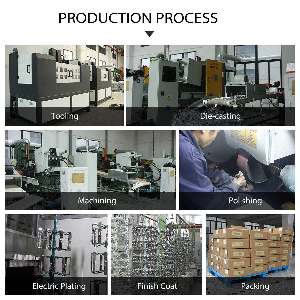 Swiss Kelly Hardware Matte Black Kitchen Cabinet Handles Drawer Pulls