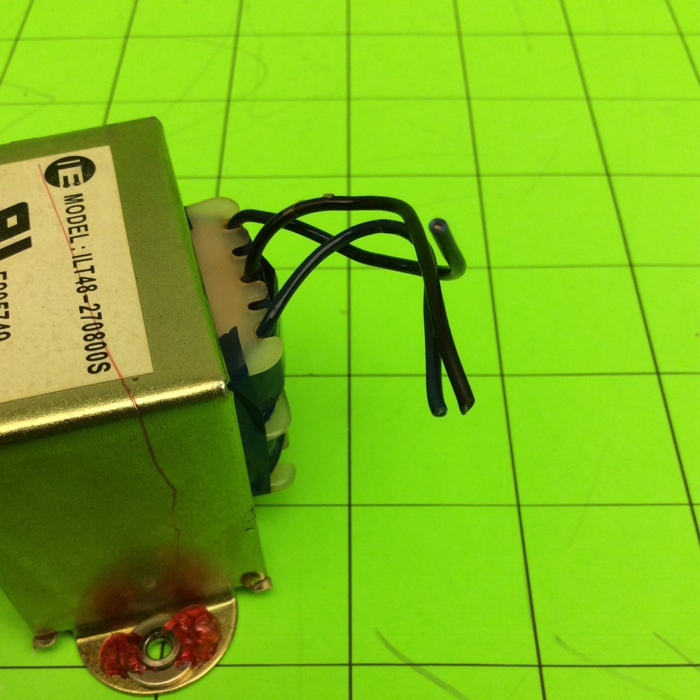 ILT48-270800S Transformer