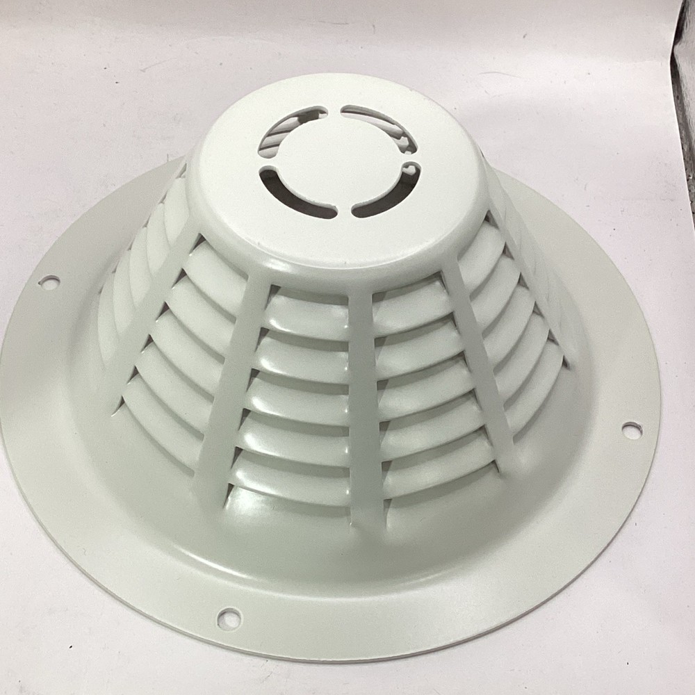 Edwards EST SIGA-DG Detector Guard NEW
