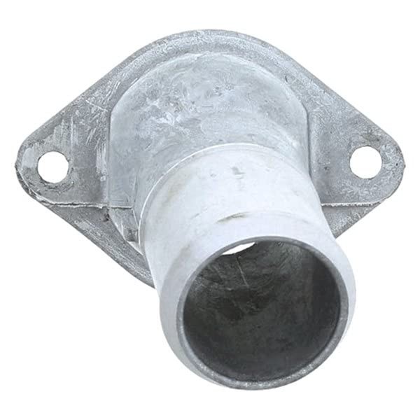 Engine Coolant Thermostat Housing