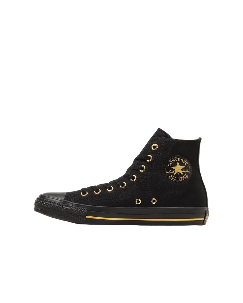 Converse ALL STAR GOLDSTRIPE Z HI 31316632