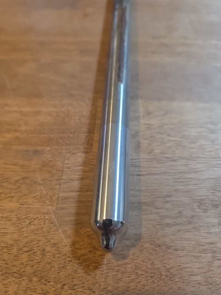 SP12914 Heater Probe Assembly