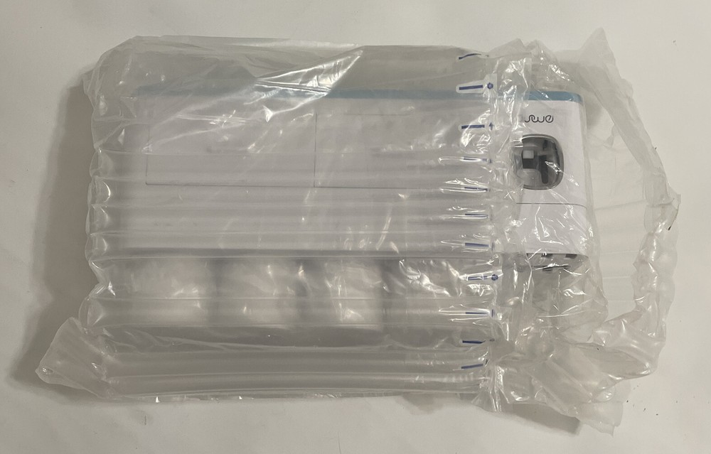 Toothbrush Rack Wash Suite, 4 Cups