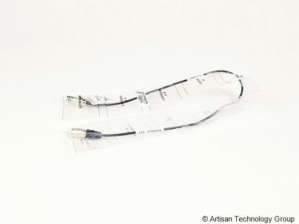 AOS 2200204 RF Trigger Cable