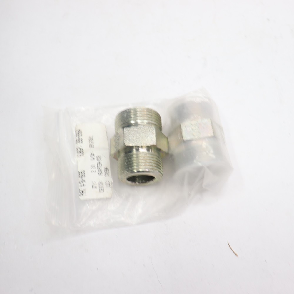 (2-Pk) Adapter 6V-8635