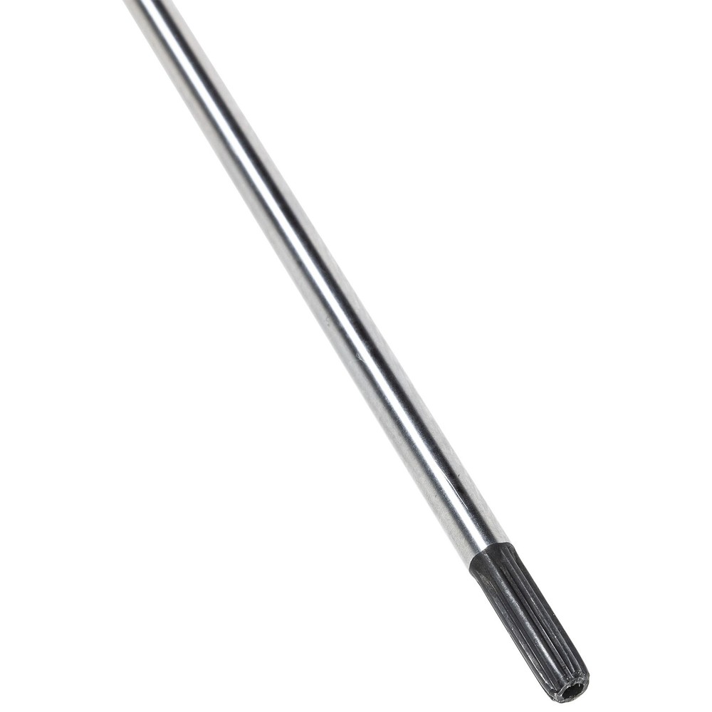 Echo C504000050 Driveshaft SRM String Trimmers