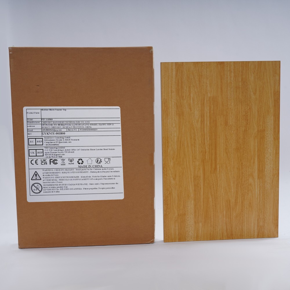 24X36 Tabletop, Rectangular Countertop, Countertop for kitchens offices