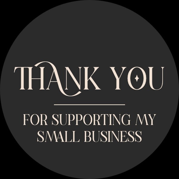 🎯 NEW WATER AMEREX  STYLE WALL MOUNT   UNIVERSAL FIRE EXTINGUISHER BRACKET 