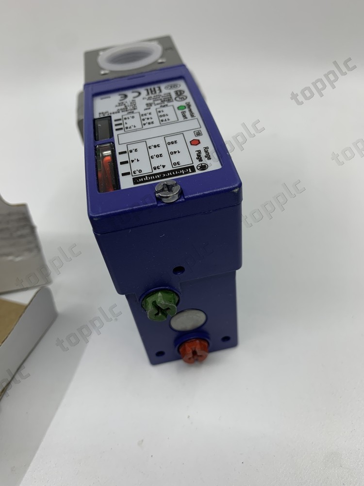 1PC NEW XMLB002A2S11 Schneider#