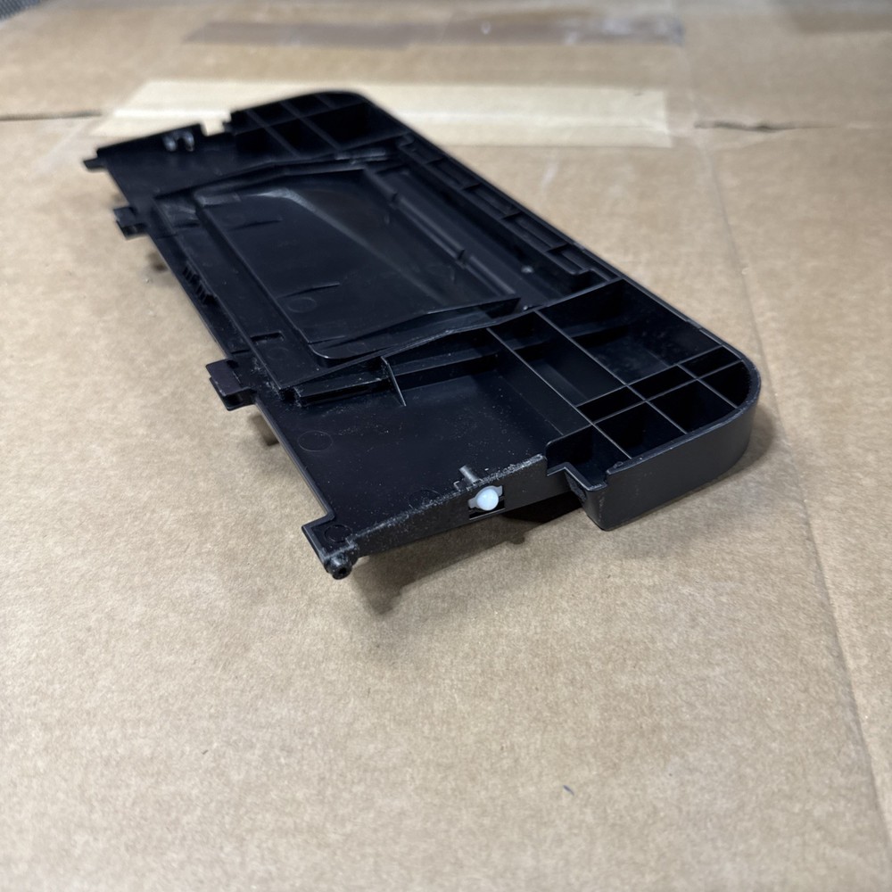 EPSON WorkForce Pro WF-3720 Paper Output Exit Stacker Tray WF-3730 WF-4820