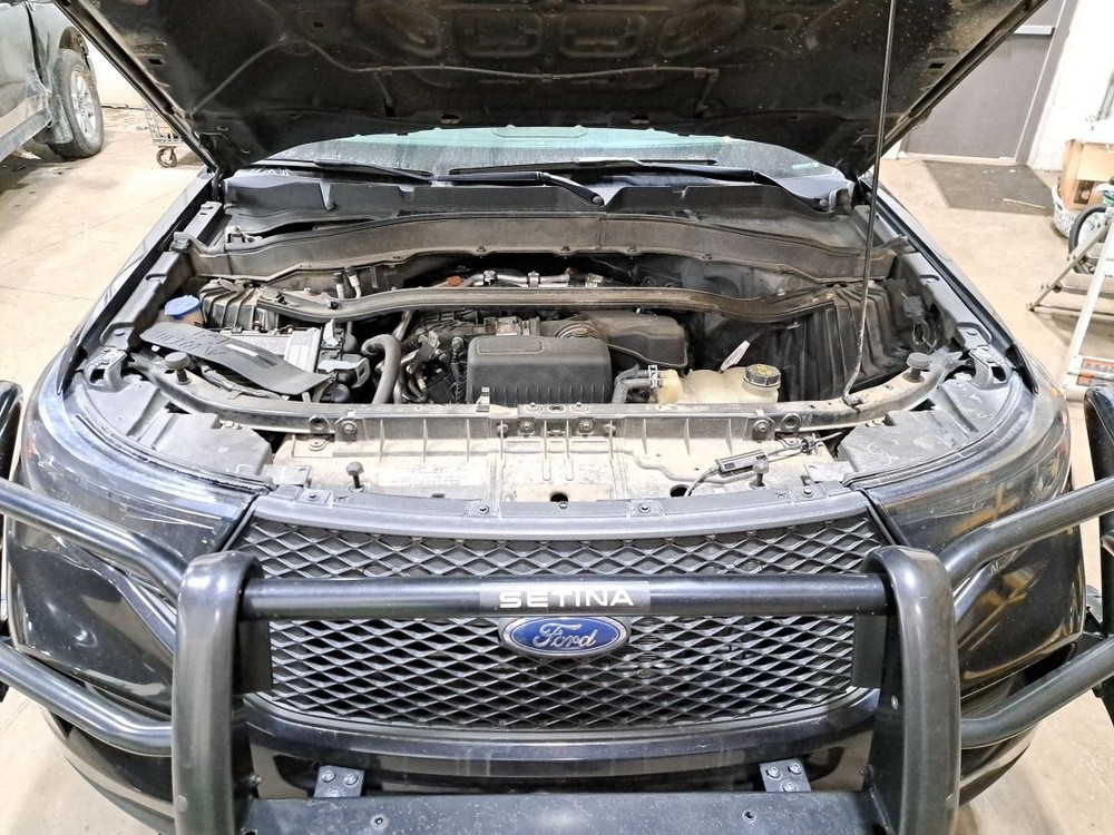 2020 Explorer Camera/Projector Sku#4316657