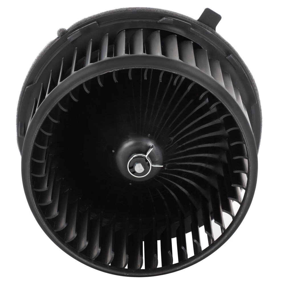 Heater Blower Motor Fan for Chevrolet Silverado 1500 1999-2002 GMC Sierra 1500