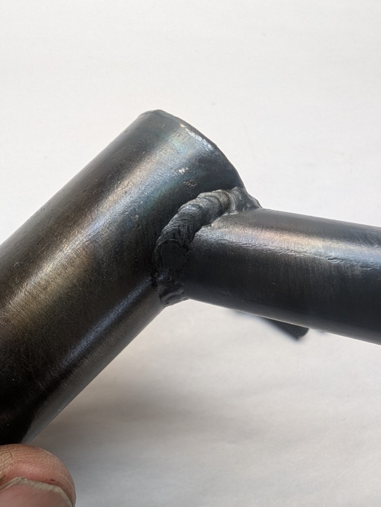 Ported Muffler for Stihl MS 162 ms162 Exhaust Chainsaw ported header Pipe