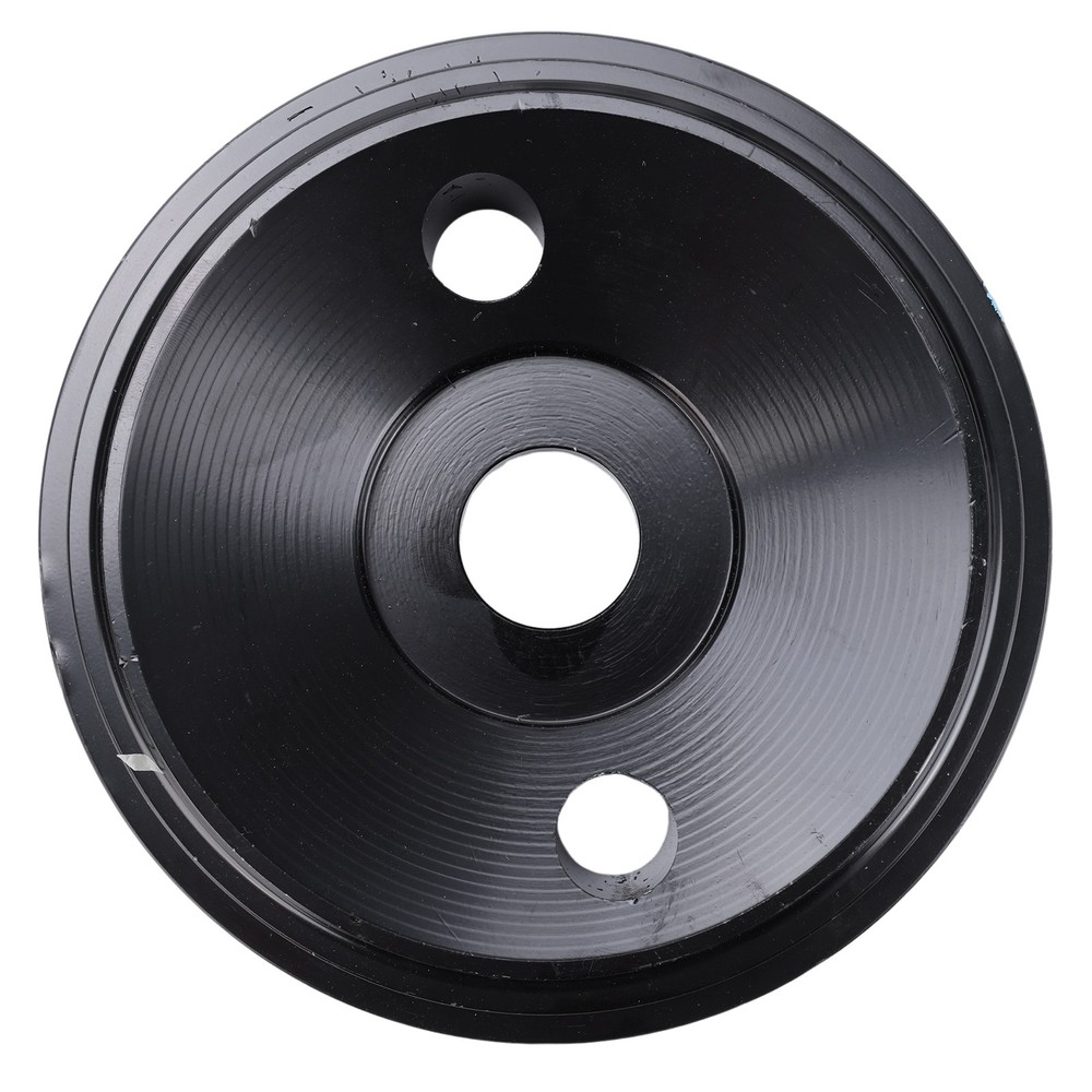 Bushing Installation Tool For Hendrickson Turner Intraax Wide Bushing - S21307