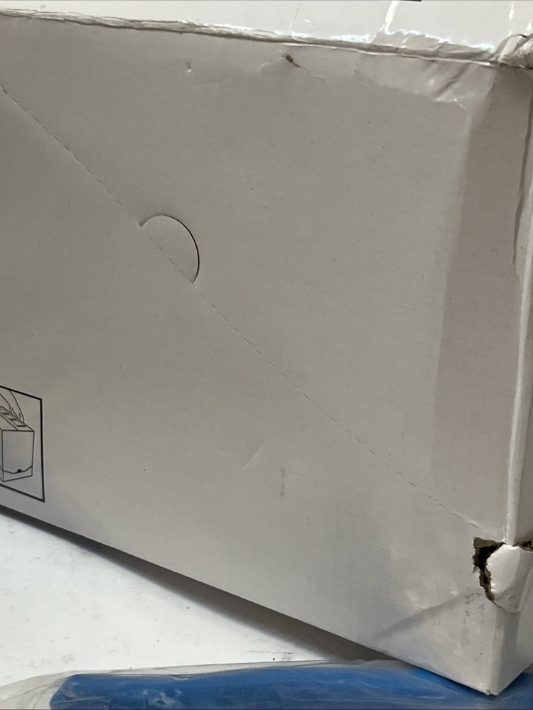 Smith's Pack Pal Sharpener and Fire Starter Grey Sharpener & Fire Starter