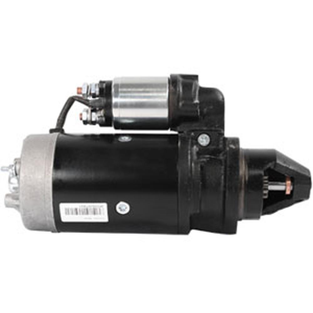 STARTER Fits John Deere Fits JD 3430 380 3830 440 SKIDDER 440A 440B