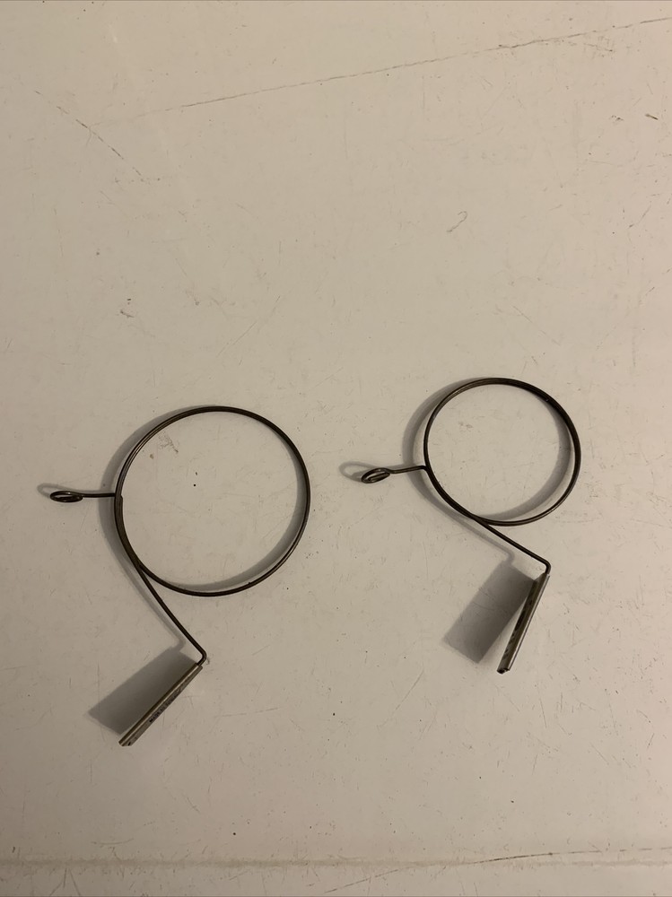 Scherr-Tumico O-Vee Thread Gauges