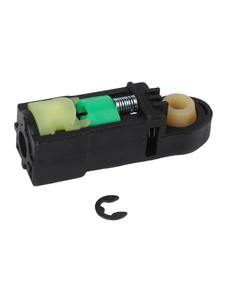 Automatic 2013-2019 Correct Connector For Ford Gear Shift Transmission Cable