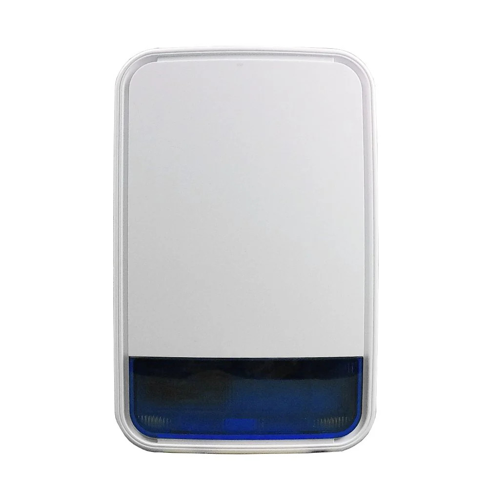 DSC PG9911B-BATT