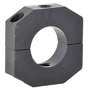 JEGS 64803 Ballast Bracket
