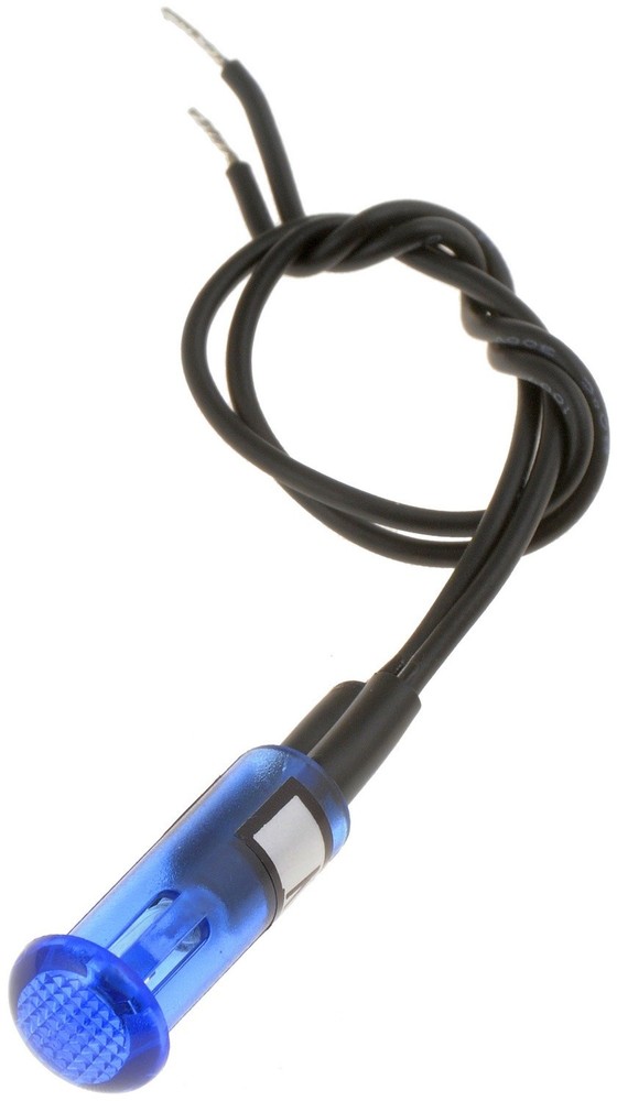 Multi Purpose Warning Light Dorman 84911
