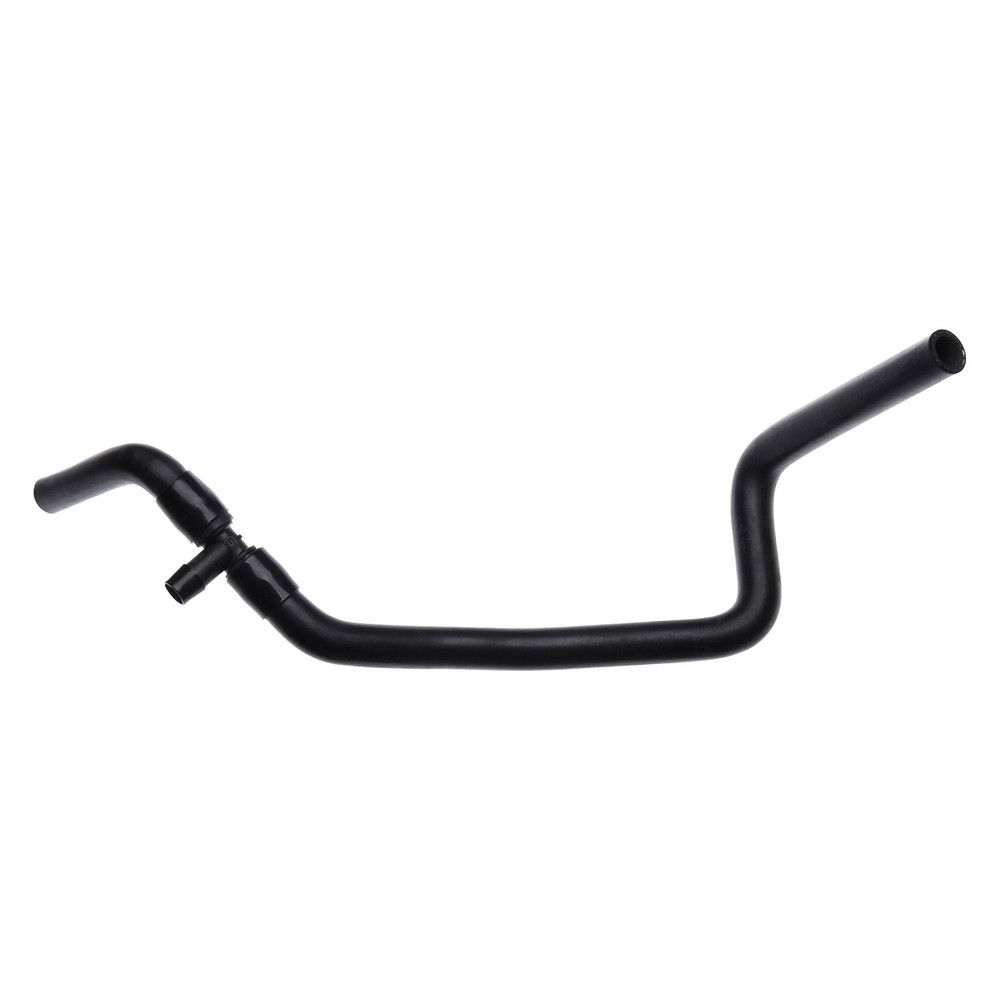 Gates HVAC Heater Hose