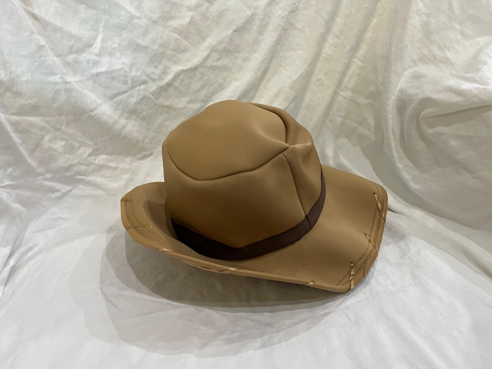 NWT DISNEY STORE TOY STORY WOODY BABY COSTUME SET many sizes