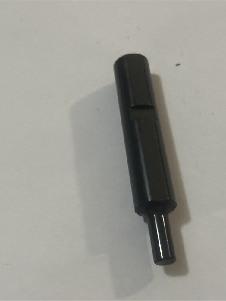 X0009609 Idler Stud Conveyor
