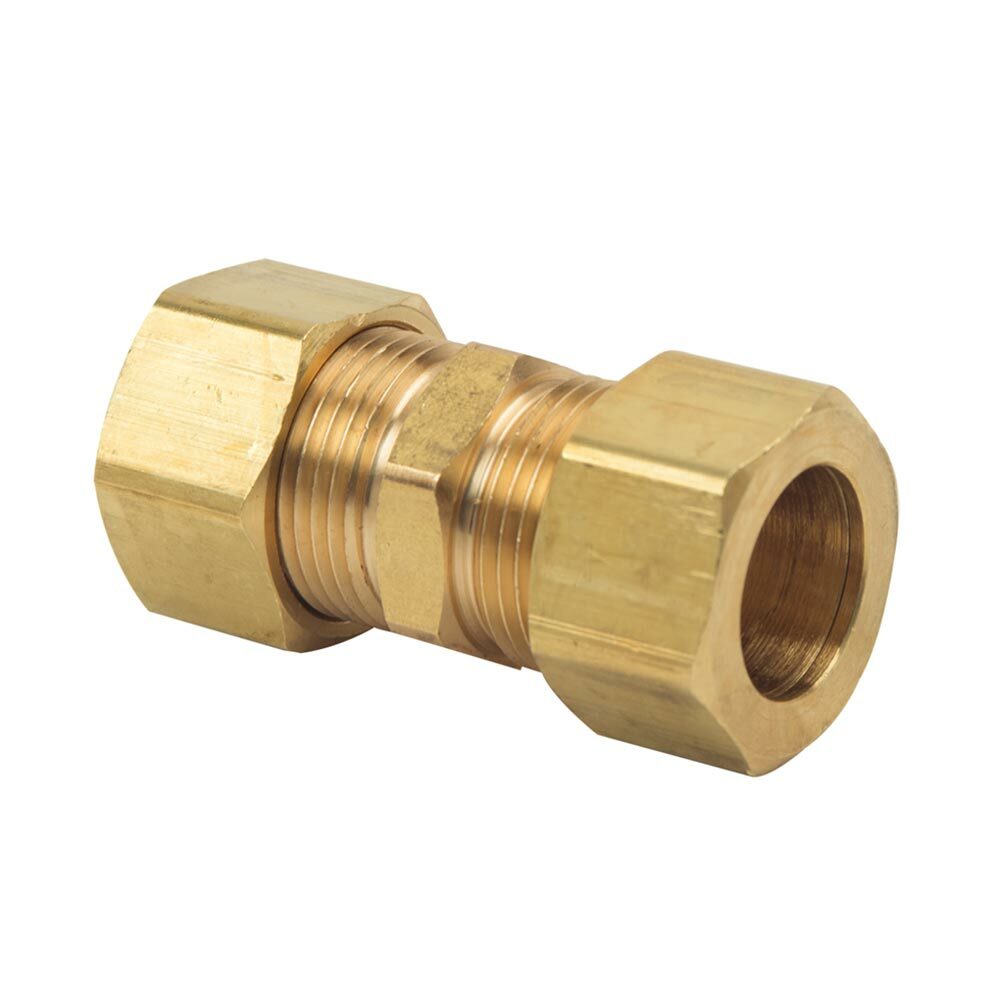 Primex 81004 #62 5/16 Comp Union (1)
