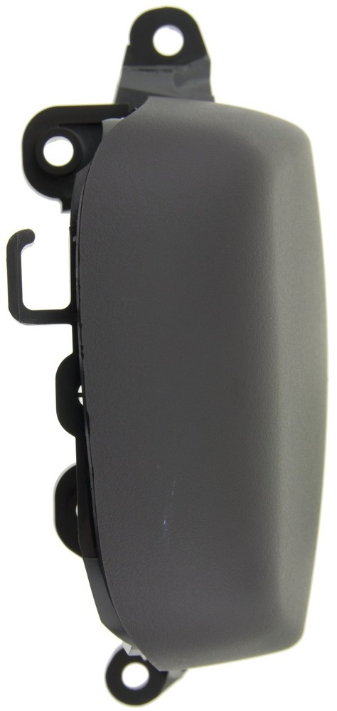 Cruise Ctrl Switch Airtex 1S11567