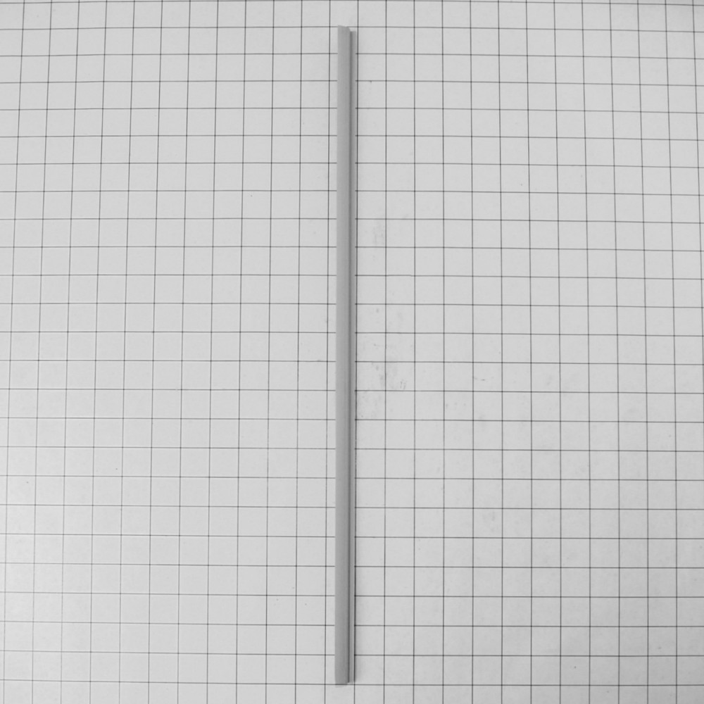 298550 BOSCH STRIP