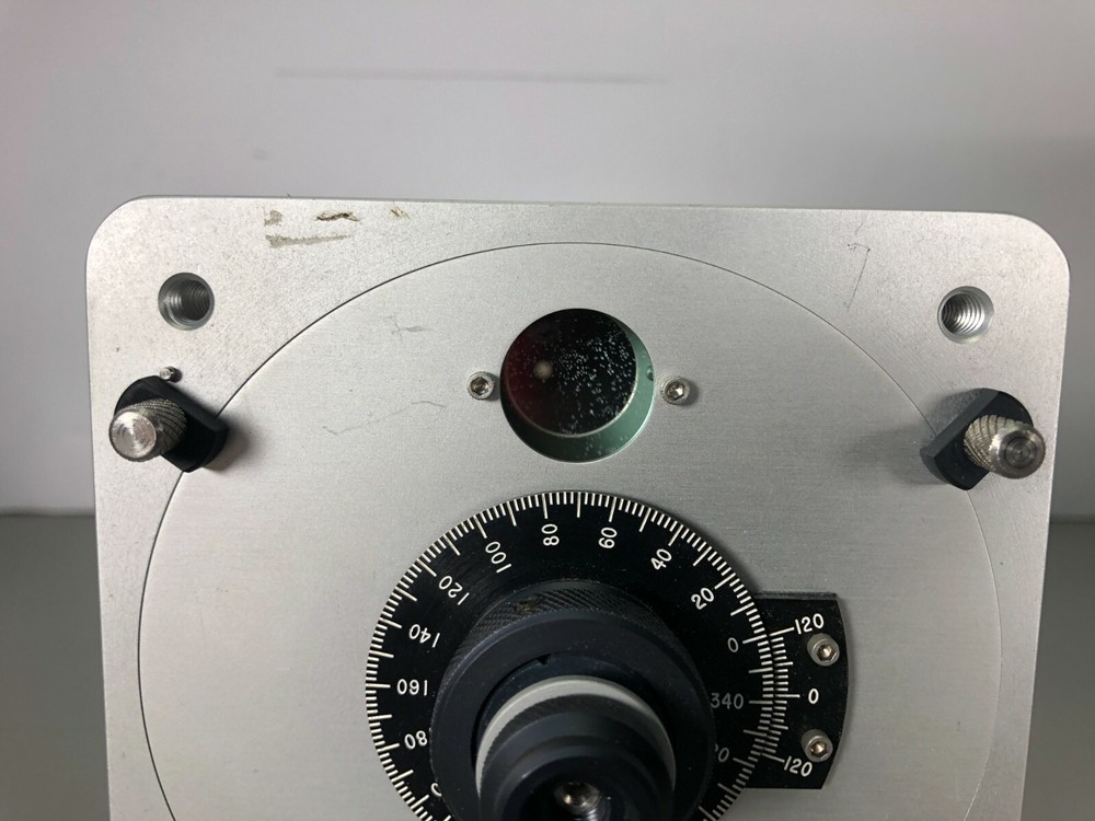 OCLI Optical Coating Laboratory Inc, Variable Optical Filter *30DAY ROR*