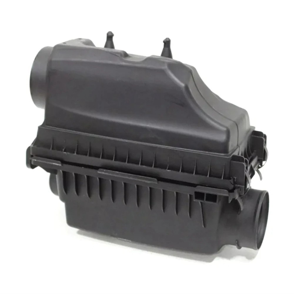 Front Engine Air Cleaner Housing Box for Explorer 2020-2024 L1MZ9600G Replace