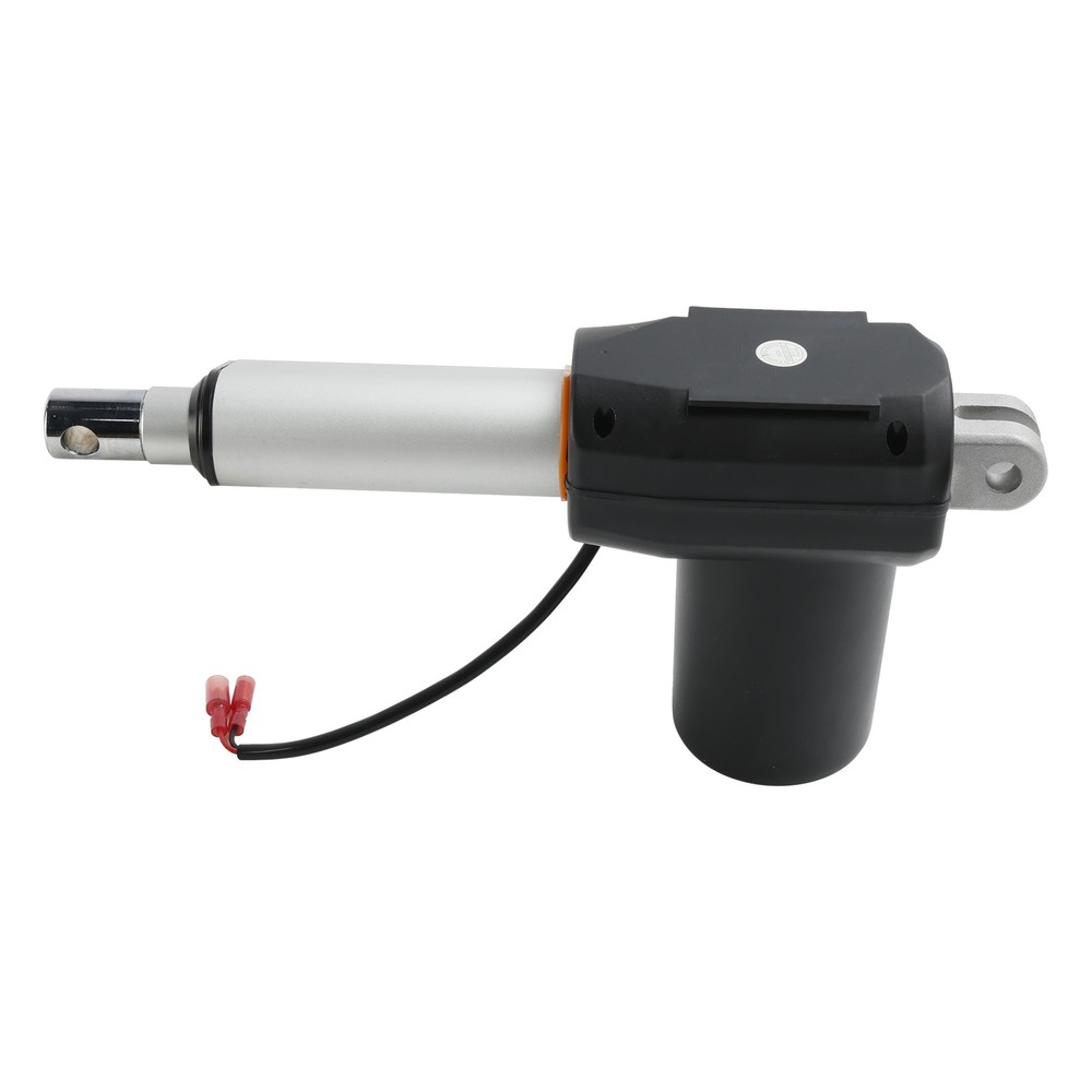 Tow Pull Behind Power Grader Corded Actuator Only 384781 /