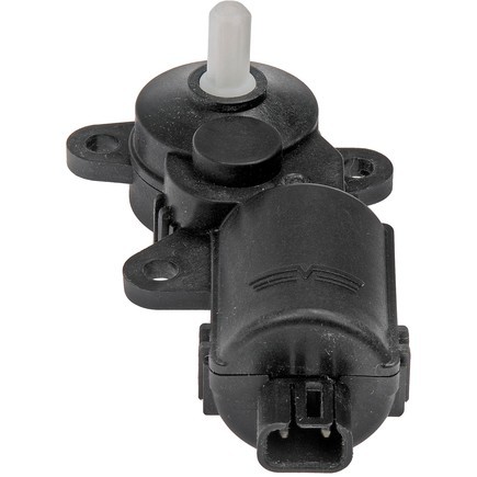 Dorman 604-134 Air Door Actuator   Mode