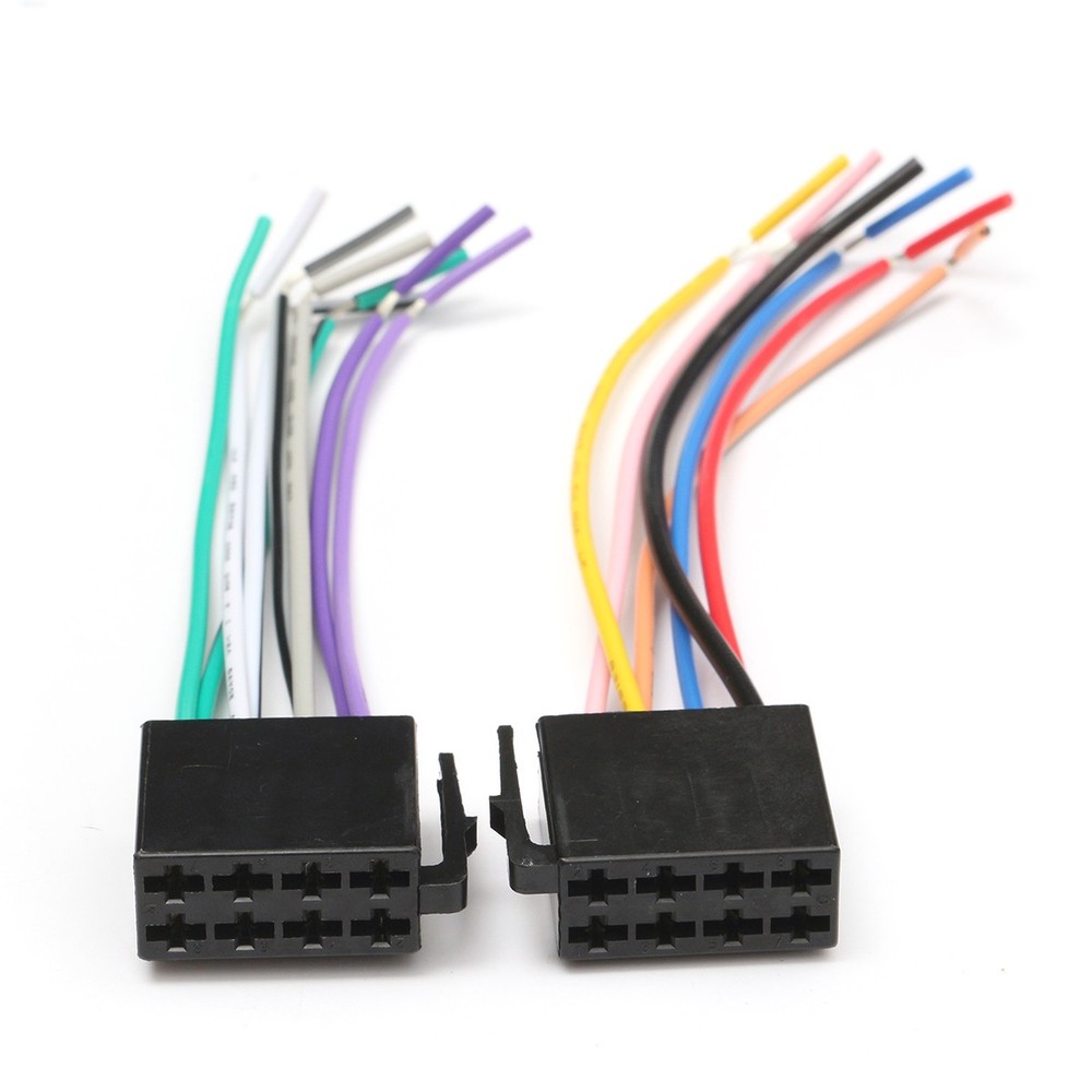 800x480 digital TFT Touch Screen V3.0 Support USB Bluetooth with Backup camera